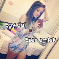 /album/fenykepgaleria/egy-dal-jpg/